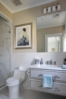 CHICAGO-NORTH-SHORE-Vanity-unit-Martini-Interiors-487811-rel340429b1.jpg thumb image